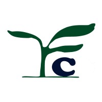 Yatharth Financial Consultancy logo - Similar company to Mhp Services