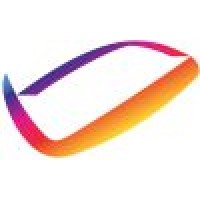 Best Result logo - Similar company to Best Results