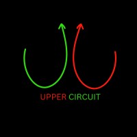 Upper Circuit logo - Similar company to Get You At