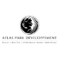 ATLAS PARK DEVELOPPEMENT logo - Similar company to Yakeeypro