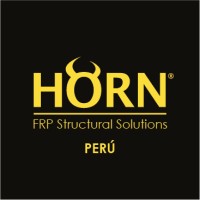 HORN® FRP Structural Solutions - Perú logo - Similar company to Horn® Frp Structural Solutions - Colombia