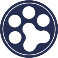 FourMuttsTV logo - Similar company to D3 Digital