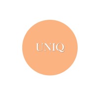Uniq Bags