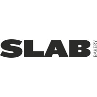 SLAB bakery logo - Similar company to The Leadership Programme