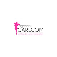 CARLCOM logo - Similar company to Life By Edra Media