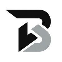 Brasaac Remedial & Building Maintenance logo - Similar company to Rabello Engineering