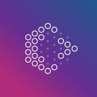 Creativitix Software Ltd. logo - Similar company to Getup Limited