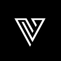 Voices From Within logo - Similar company to End The Cycle