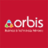Orbis Solutions