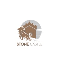 Stonecastleegypt logo - Similar company to Taglay