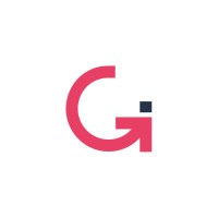 GEFI INGENIERIE logo - Similar company to Itec Fluides
