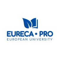 EURECA-PRO logo - Similar company to Aealcee