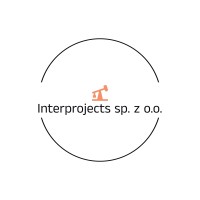 Interprojects sp. z o.o. logo - Similar company to Resourcegroup