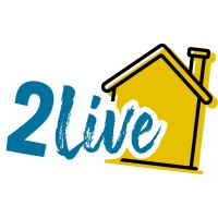2Live logo - Similar company to Ferda Analytics