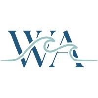 Wavemakers Audio logo - Similar company to Elements Services Limited