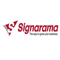 Signarama Houston-West