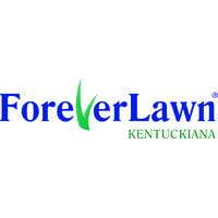 ForeverLawn Kentuckiana logo - Similar company to Andes Roofing