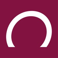 Aloest Productions logo - Similar company to Adn12