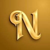 N Jobs Limited logo - Similar company to Garture Accounting