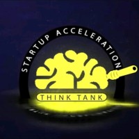SATT - Startup Accelerator Think Tank logo - Similar company to Entrepreneurship Cell, Vssut