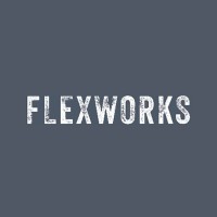 Flexworks