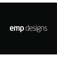 EMP Designs logo - Similar company to Queensgate Instruments