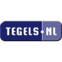Tegels.nl logo - Similar company to Sphinx Tegels