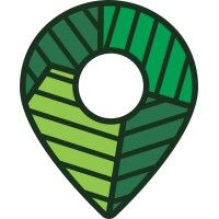 Farm For Good logo - Similar company to Perma-Projects