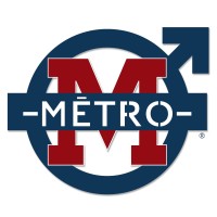 Openly Metro
