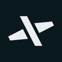 Drone Content logo - Similar company to Dansk Drone Kompagni Aps