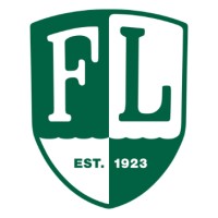 Forest Lake Club logo - Similar company to Michael Mina