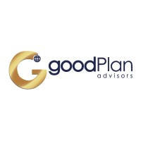 GoodPlan Advisors logo - Similar company to Good Plan