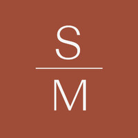 Shalini Misra Design logo - Similar company to Curio