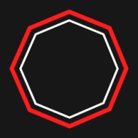 OctaZone by Khabib Nurmagomedov logo - Similar company to Ruthless Talent