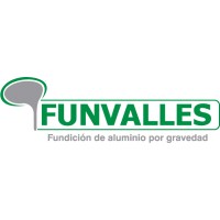 FUNVALLES S.L. logo - Similar company to If Assessors