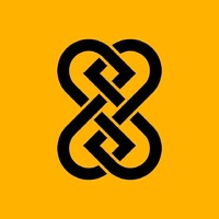 GMobile LLC logo - Similar company to Checkins.Ai