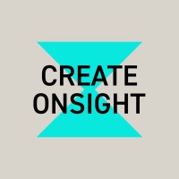 Create Onsight logo - Similar company to Dwh Creative
