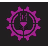 FIBERS FINE LASER logo - Similar company to Polymercrafts