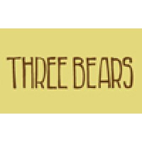 Three Bears Design