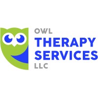 Owl Therapy Services Llc