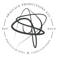 JWallace Productions, LLC.