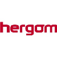 Industrias Hergóm S.A.