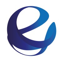 EUROP ELEC - Groupe EUROP SOLUTIONS ENERGIES logo - Similar company to Scae (Société Corse D'Application Des Energies)