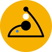 2M Beratung logo - Similar company to Castodian Foundation