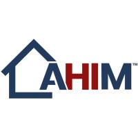 Advanced Home Improvement Media logo - Similar company to Thm Media™