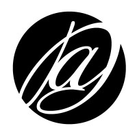 A. Dougherty Photography & Design logo - Similar company to Stl Neighborhood Foresters