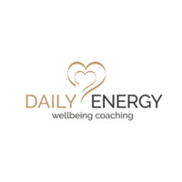 Daily Energy logo - Similar company to Gtx Messaging