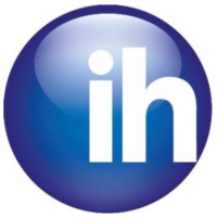 IH Toronto - English Language School and IELTS Preparation Centre logo - Similar company to British School International House Pisa