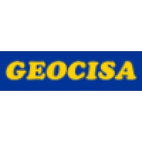 Geotecnia y Cimientos S.A., (ACS Group) logo - Similar company to Necso