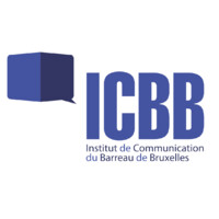 ICBB - Institut de Communication du Barreau de Bruxelles logo - Similar company to Barreau De Mons